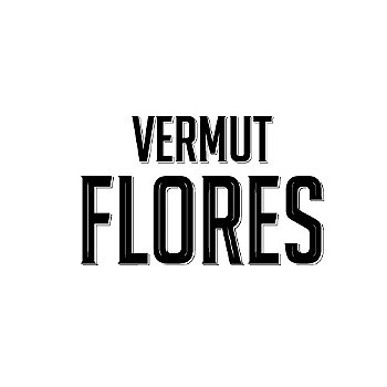 Vermut Flores