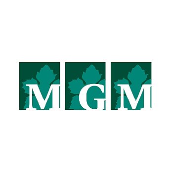 Mgm