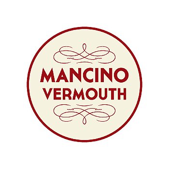 Mancino Vermouth