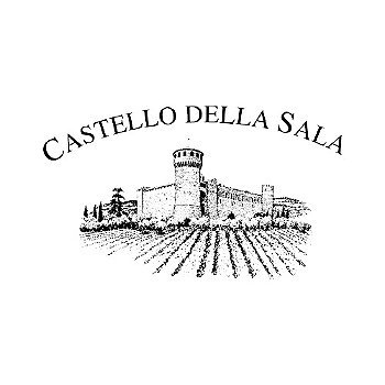 Castello Della Sala