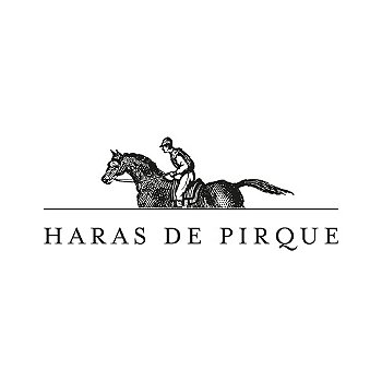 Haras De Pirque