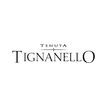 Tignanello Estate