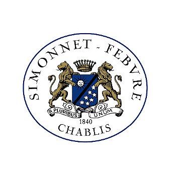 Maison Simonnet-Febvre