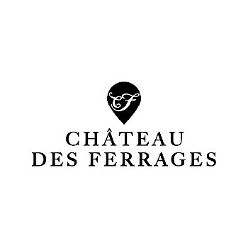 Chateau Des Ferrages