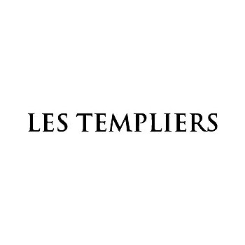Les Templiers