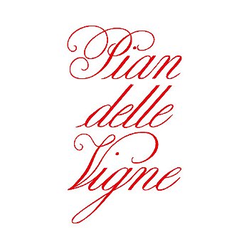 Pian Delle Vigne