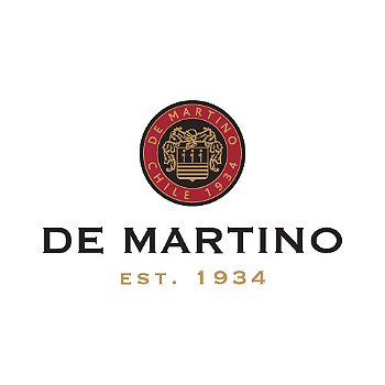 De Martino