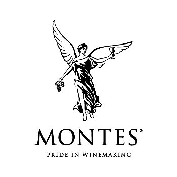 Vina Montes