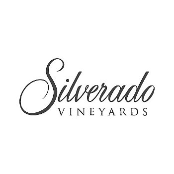 Silverado