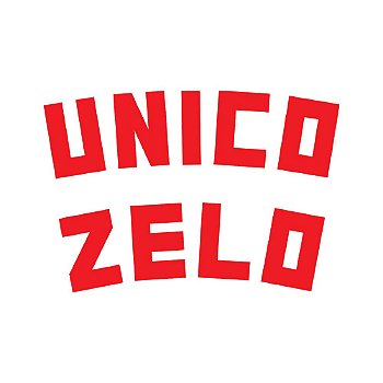 Unico Zelo