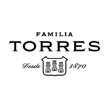 Familia Torres