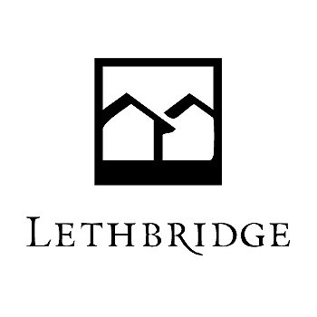 Lethbridge