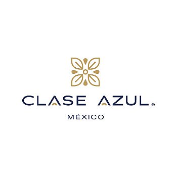 Clase Azul