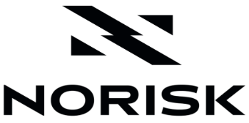 NORISK