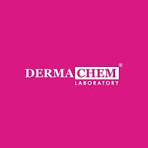 Dermachem no atacado 25 de março