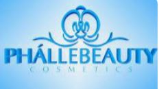 Phallebeauty no atacado 25 de março