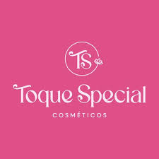 Toque Especial Cosméticos no atacado 25 de março