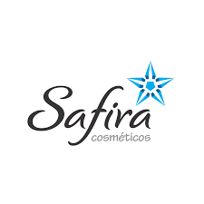 Safira Cosméticos no atacado 25 de março