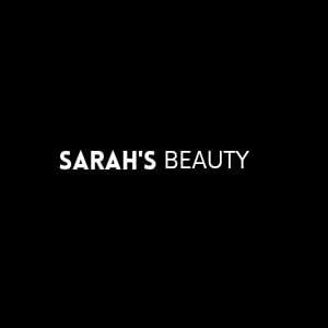 Sarah Beauty no atacado 25 de março