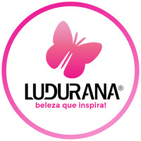 Ludurana no atacado 25 de março
