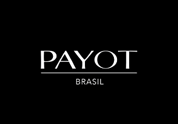 Payot no atacado 25 de março