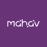 Mahav no atacado 25 de março