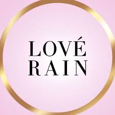 Love Rain Cosméticos no atacado 25 de março