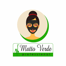 Matto Verde no atacado 25 de março