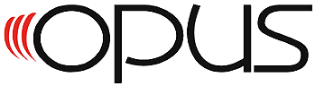 OPUS LED