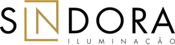SINDORA