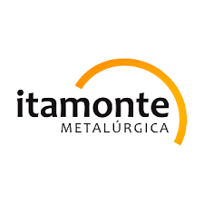 ITAMONTE