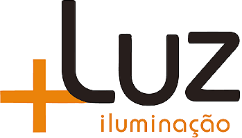 + luz