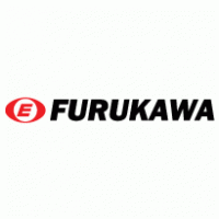 Furukawa