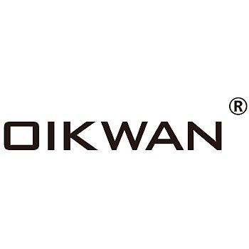 OIKWAN