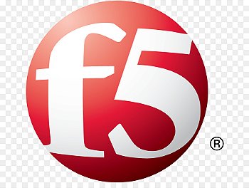 F5