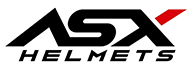 ASX