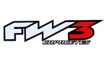 Fw3