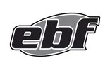 Ebf