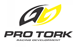 Protork