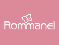 Rommanel