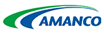 Amanco