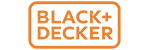Black Decker