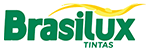 Brasilux