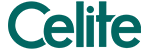 Celite