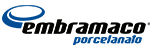 Embramaco