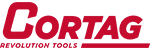 Cortag