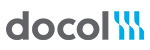 Docol