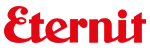 Eternit
