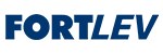 Fortlev