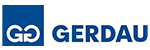 Gerdau